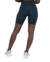 Energy Scrunch Shorts